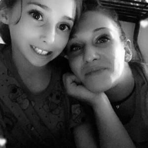 Meet your Posher, Katlin